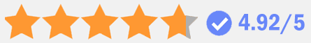 Qinux BreezaMax AC review