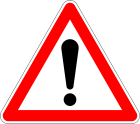 Limited time stock Qinux BreezaMax